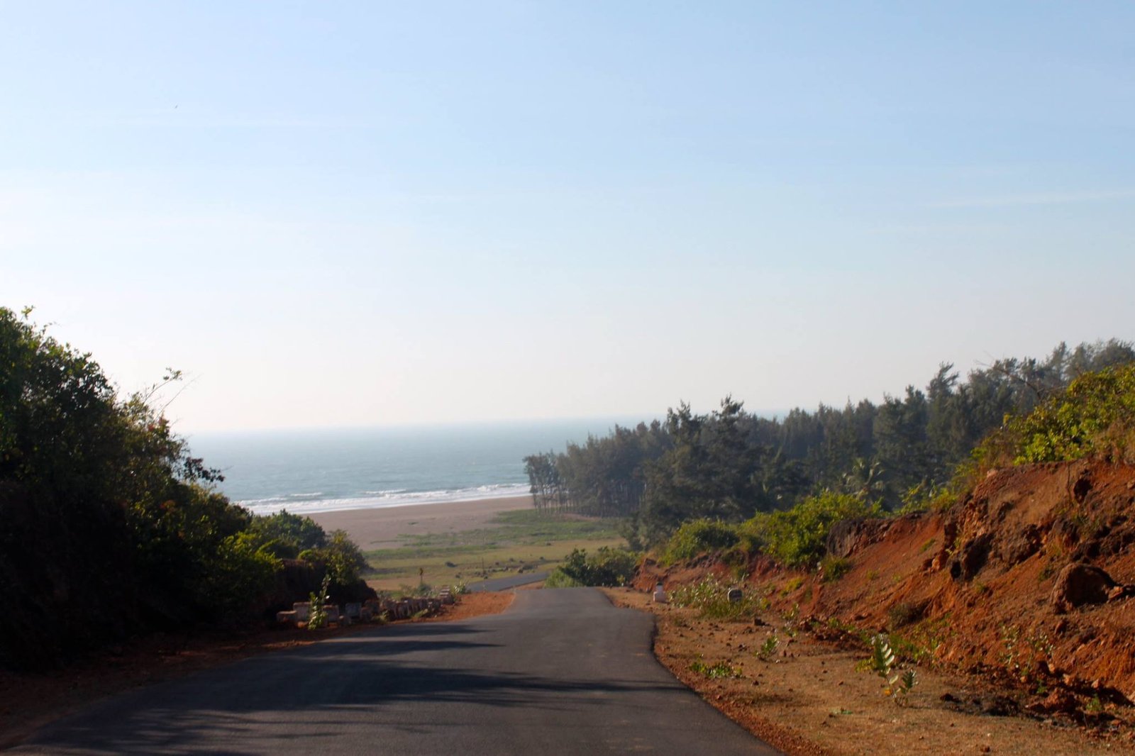 11 Days Rajasthan Rural Cycling Tour